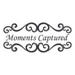 Moments Captured Wedding Photography 1101461 Image 1